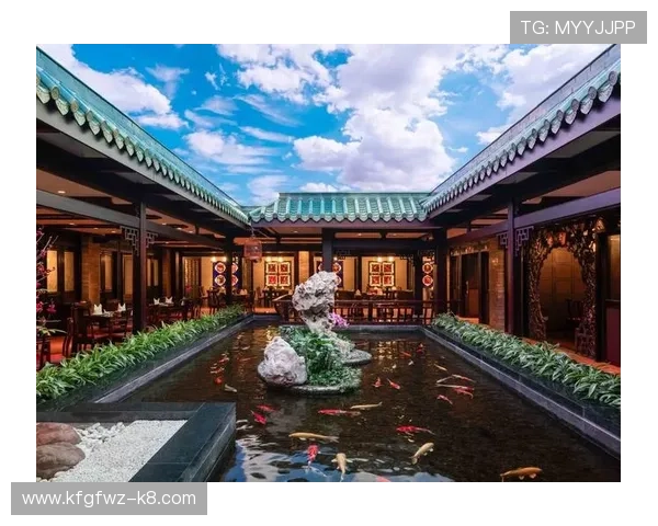 k8凯发赢家一触即发剧情介绍为玩家揭示游戏中的故事线和剧情发展脉络