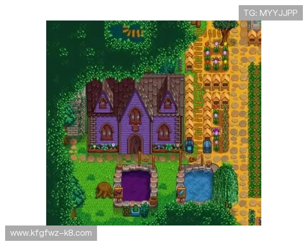 凯发k8官方网娱平台的热门游戏推荐及玩法攻略助你轻松掌握游戏技巧