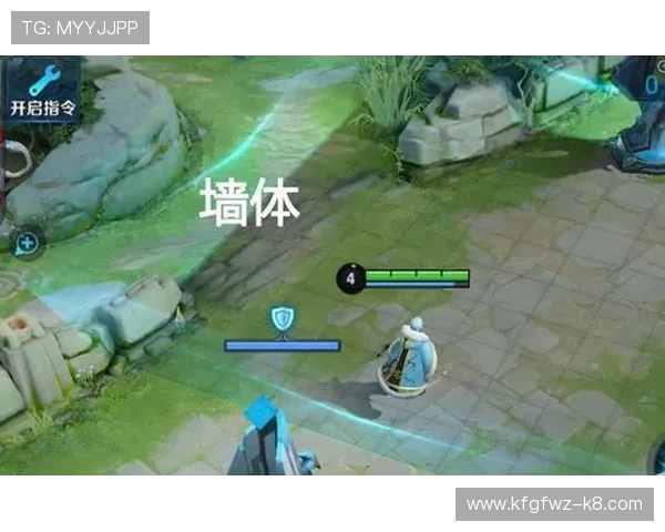 凯发一触即发中国区官方网站提供最新游戏资讯与玩家互动平台指南