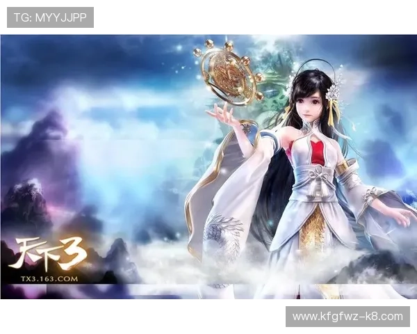 k8凯发 一触即发：揭秘游戏中的隐藏技巧助你一触即发赢得胜利