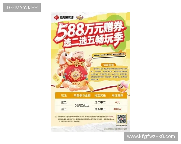 凯发体育开户注册最新优惠活动介绍助力用户享受更多注册福利和奖励