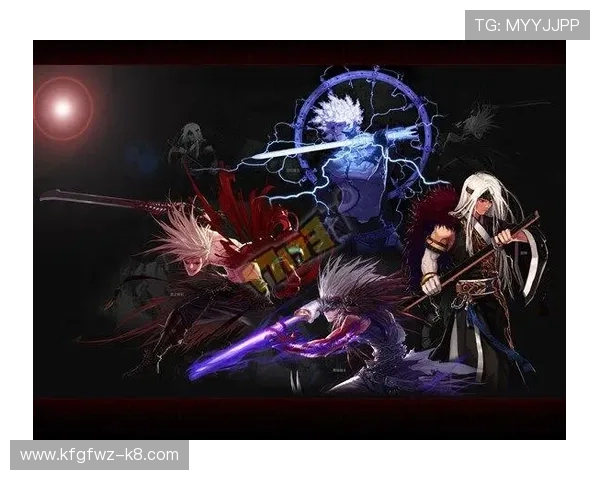 凯发K8.com中国官网提供最新游戏资讯与安全保障服务全面解析