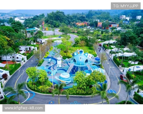 凯发娱乐线上官网多样化的游戏选择满足不同玩家需求,涵盖体育、电子、真人等多种娱乐方式 凯发娱乐线上官网多样化的游戏选择满足不同玩家需求,涵盖体育、电子、真人等多种娱乐方式