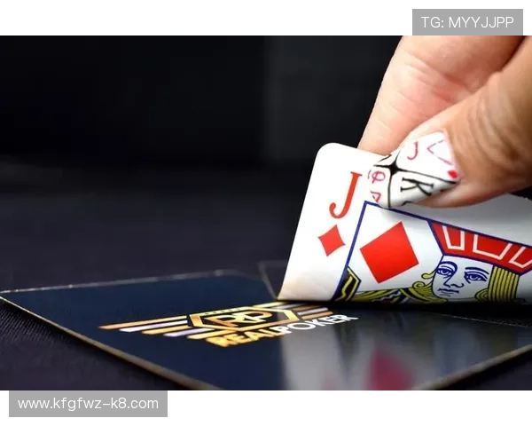 凯发21点在线娱乐平台安全保障措施全面解析保障玩家资金与信息安全