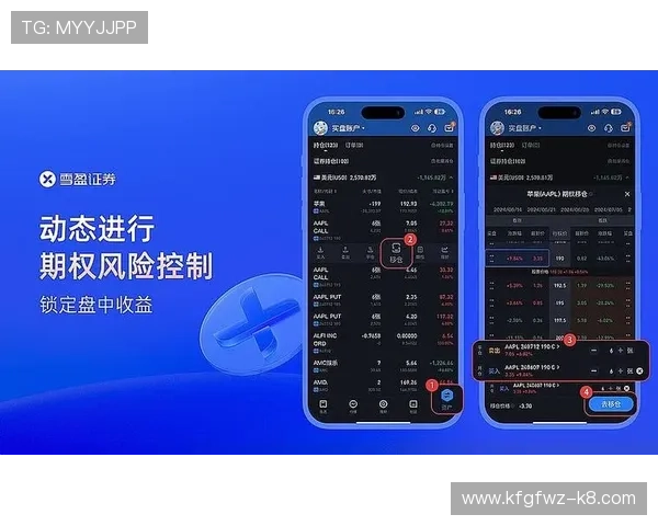 凯发国际官网入口登录安全措施全面解析保障玩家账号安全无忧