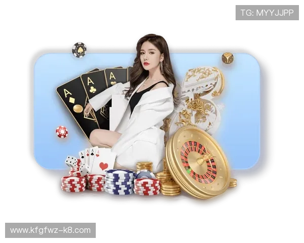 凯发体育官网app官方平台登录入口，快速便捷的注册与登录流程详解