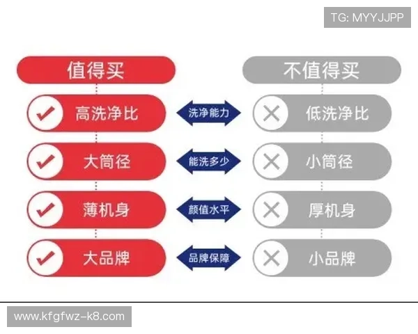凯发FC电游平台最新玩法介绍与安全保障措施全面解析