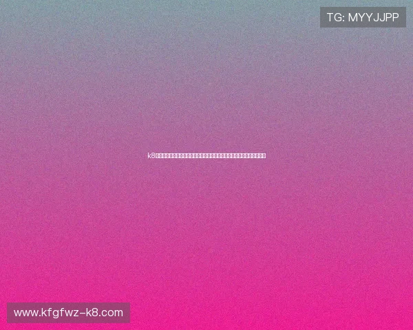 k8凯发中文站提供专业的游戏新闻与赛事报道，让你第一时间掌握行业动态