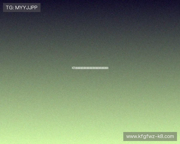 K8凯发真人视讯的技术创新与安全保障体系全面解析