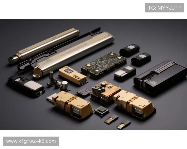 K8.com凯发手机官方地址官方最新版本，确保玩家快速安全登录指南