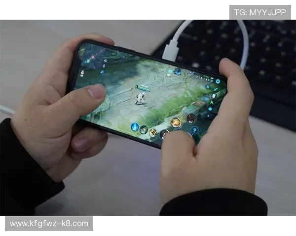 K8凯发手机版下载常见错误及解决办法,确保游戏顺利进行 K8凯发手机版下载常见错误及解决办法,确保游戏顺利进行