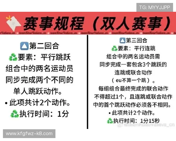 K8亚游集团最新赛事活动信息一览助你把握每一次赢取机会 K8亚游集团最新赛事活动信息一览助你把握每一次赢取机会