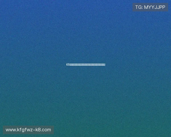 K8电子娱乐热门游戏推荐及攻略分享助你轻松突破关卡难题