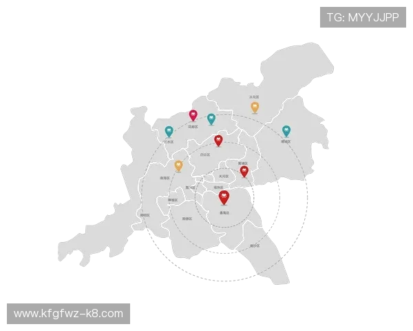 K8凯发线上手机版支持多平台登录确保玩家随时随地畅玩
