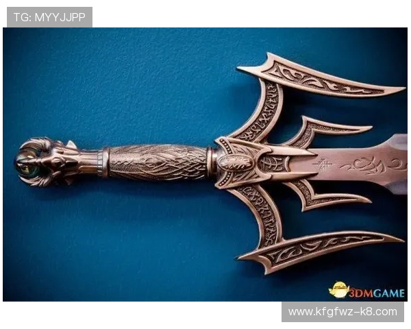 K8捕鱼国际每日签到奖励，连续签到提升奖励等级获取更多福利