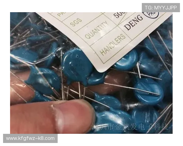 凯发会员登录入口在哪详细介绍及最新入口地址指南