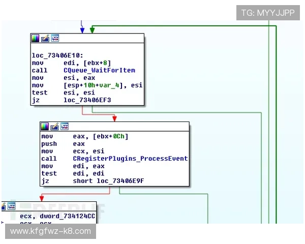 凯发在线注册平台官网分析注册过程中常见的错误及避免方法