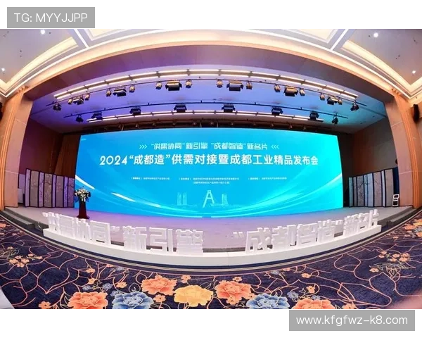 凯发k8国际娱乐大厅如何保障玩家资金安全与隐私保护措施详解