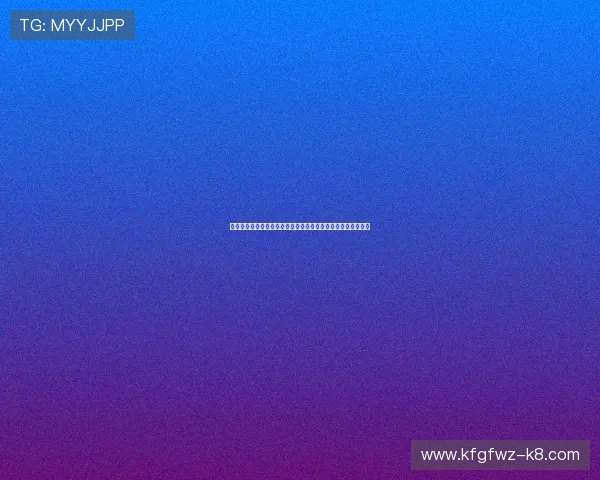 凯发国际登录便捷注册流程，快速开启您的线上博彩娱乐新体验