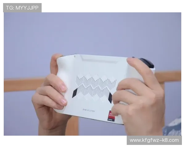 凯发备用登陆免费下载,轻松开启您的娱乐新体验,安全稳定的游戏平台随时随地畅玩 凯发备用登陆免费下载,轻松开启您的娱乐新体验,安全稳定的游戏平台随时随地畅玩