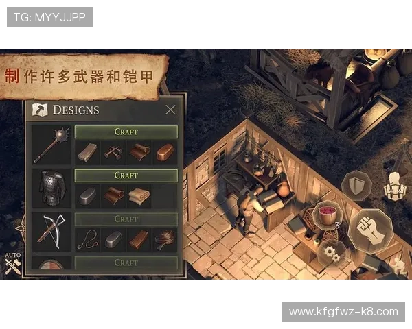 凯发娱乐官网手机版安全可靠的登录体验与丰富游戏资源全面解析