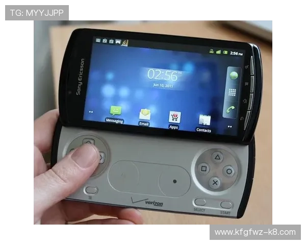 凯发娱乐手机网址官方平台推荐，提供丰富游戏资源与优质服务