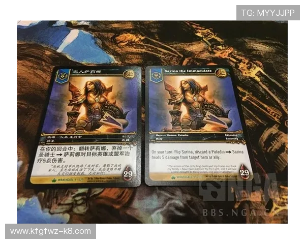 凯发在线app下载指南，详细步骤帮你快速安装，开启安全稳定的游戏娱乐新世界