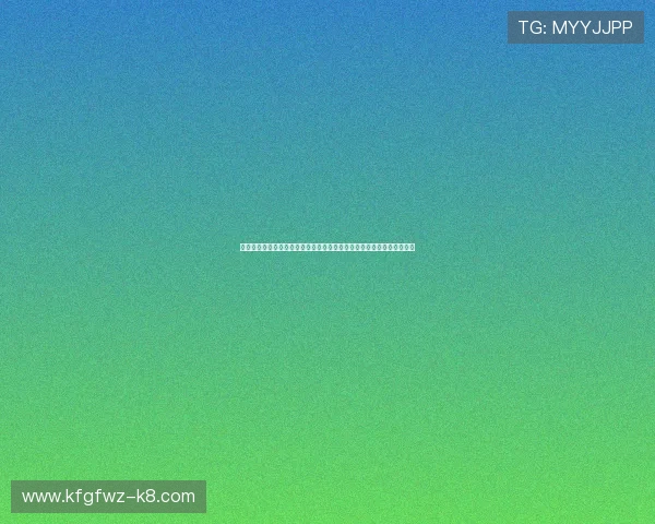 凯发娱乐地址平台的优势与特色，为什么选择官方平台保障您的游戏体验