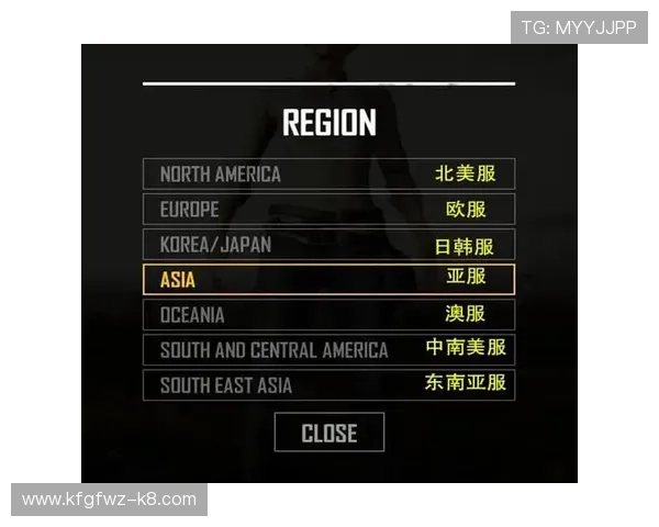 凯发娱乐app登录遇到问题怎么办快速解决登录难题指南