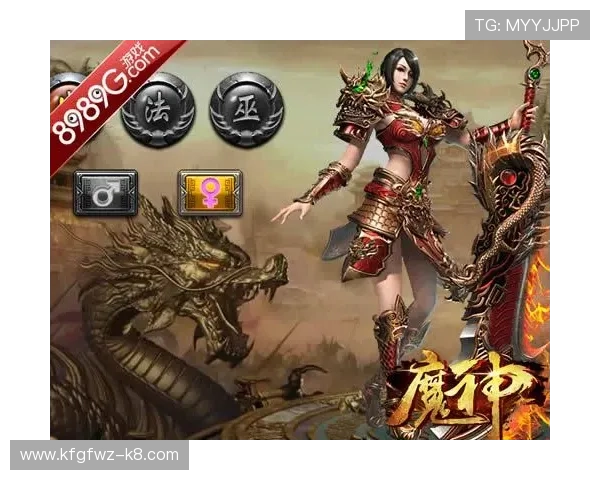 凯发官方手机版推出多样化优惠活动，助力玩家轻松赢取丰厚奖励，提升整体游戏体验