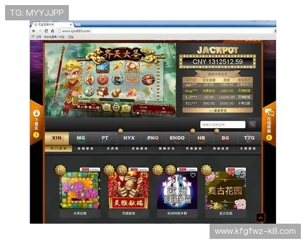 c7电子游戏app支持多平台登录，详细介绍操作步骤与账号安全保护技巧