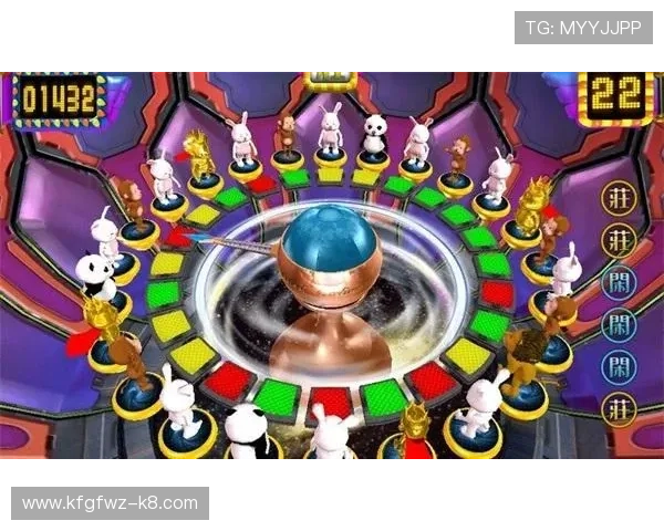 55电玩森林舞会最新活动介绍及参与攻略助你赢取丰富奖品