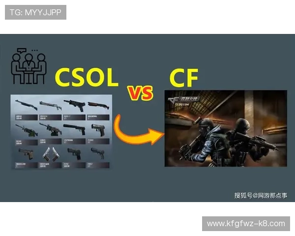 三公游戏官网在线客服全天候服务,解决玩家在游戏中遇到的各种问题 三公游戏官网在线客服全天候服务,解决玩家在游戏中遇到的各种问题