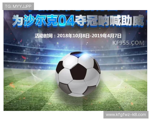 凯发娱乐在线最新优惠活动不断，助你轻松赢取丰厚奖励享受极致娱乐体验