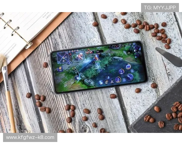 凯发娱乐手机版下载助你轻松进入多样化的游戏世界，体验极致娱乐享受