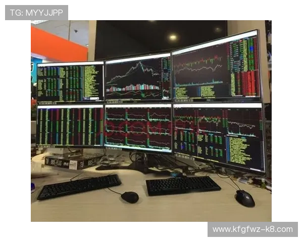 专业人士分享快三开奖结果统计技巧让你轻松掌握中奖趋势 专业人士分享快三开奖结果统计技巧让你轻松掌握中奖趋势