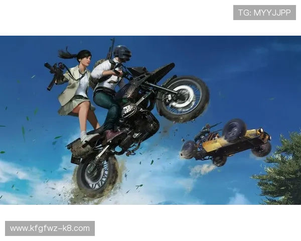 凯发娱乐登录娱乐平台稳定流畅的游戏体验，确保每一场游戏都顺畅无阻