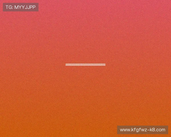 凯发娱乐真人视讯开启全新娱乐体验，尽享丰富的真人游戏内容