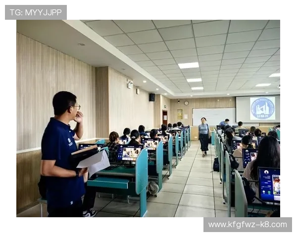 全面解析FB体育试玩游戏的玩法技巧与新手入门必备攻略 全面解析FB体育试玩游戏的玩法技巧与新手入门必备攻略