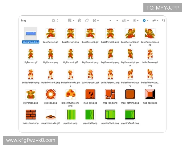 凯发娱乐网页版操作指南，详细步骤帮助新手快速上手，轻松体验精彩游戏乐趣