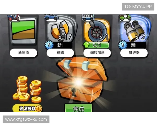 体验跑得快免费版的智能匹配系统，快速找到实力相当的对手