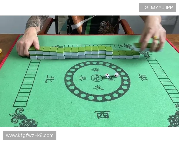 二八杠在线游戏下载免费体验，丰富的奖励机制让你边玩边赚乐趣无限