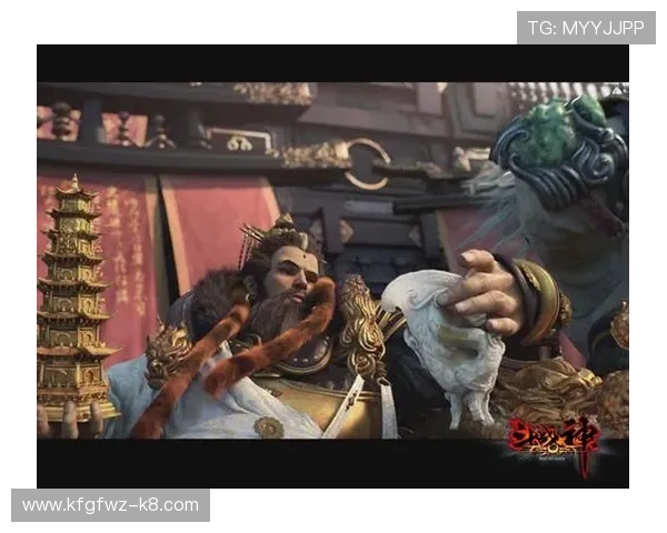 凯发旗舰厅官网首页为玩家提供丰富的游戏选择和便捷的充值提现服务,尽享极致娱乐体验 凯发旗舰厅官网首页为玩家提供丰富的游戏选择和便捷的充值提现服务,尽享极致娱乐体验