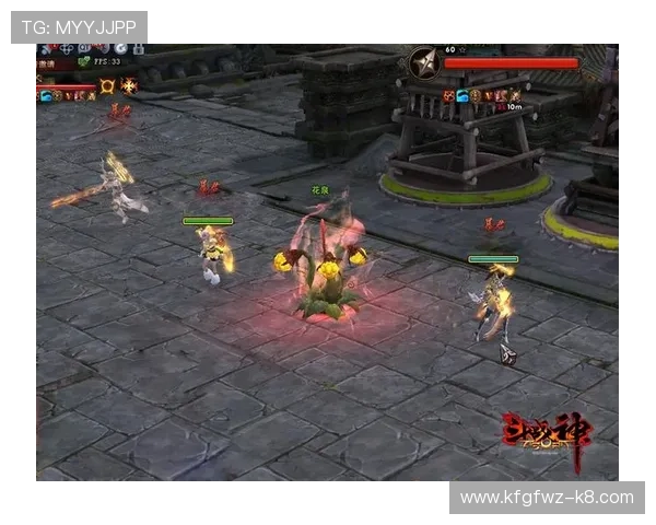 凯发官网k8入口提供最新安全登录指南帮助玩家顺利进入游戏体验