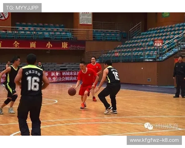 凯发电竞官网首页汇聚全球电竞赛事，实时更新比赛结果与精彩瞬间