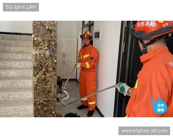 凯发最新官网安全保障措施详解确保玩家账号信息安全与资金安全 凯发最新官网安全保障措施详解确保玩家账号信息安全与资金安全