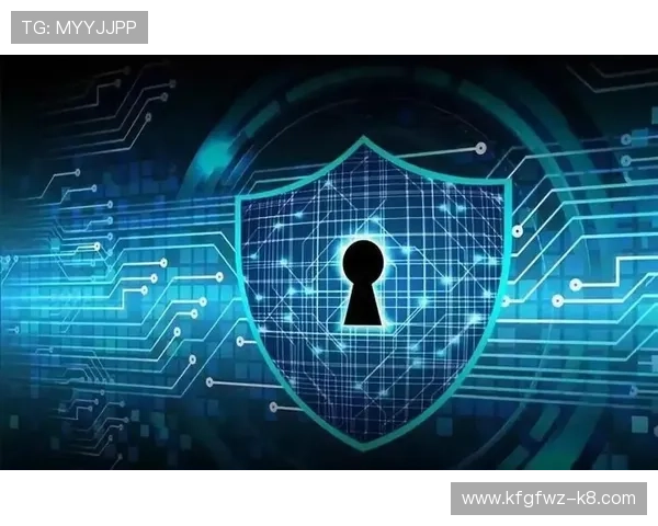 凯发注册手机版官网注册流程中的注意事项及常见问题解答