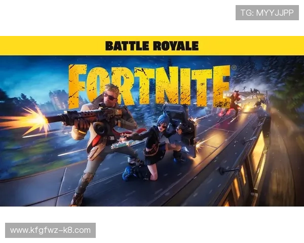 凯发客户端平台最新版本下载安装指南帮助玩家轻松畅玩游戏体验全面提升