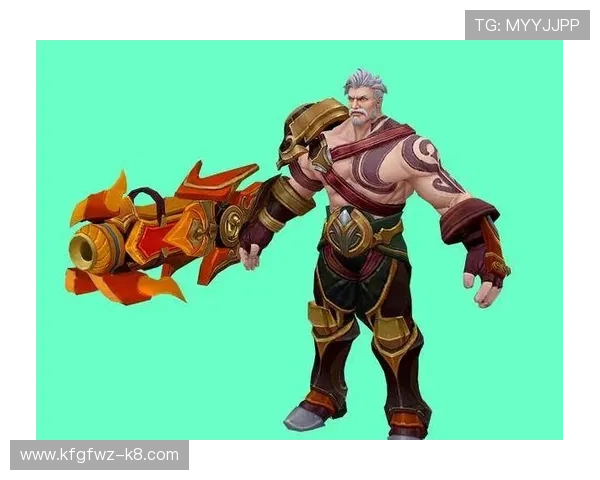 凯发直营ag热门游戏推荐及玩法技巧提升你的游戏体验与胜率