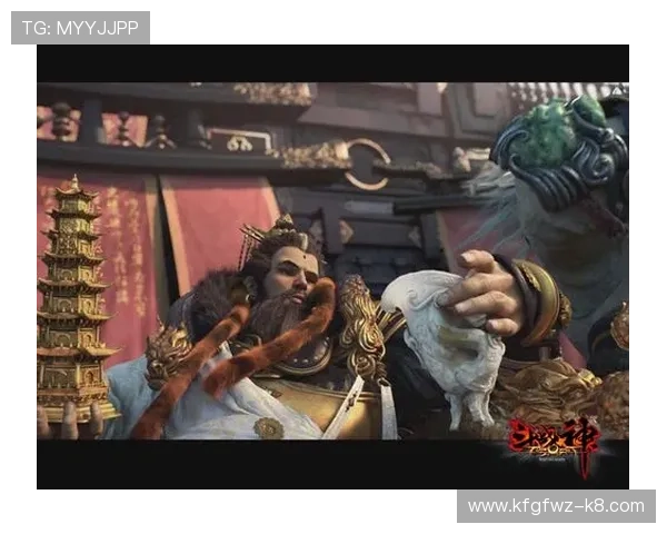 凯发手机app下载官网提供的游戏种类丰富，满足不同玩家的多样化需求